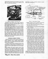 Raybestos Brake Service Guide 0001.jpg